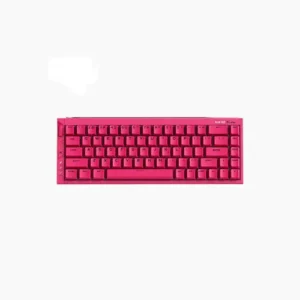 MCHOSE Ace 68 Turbo Mechanical Keyboard
