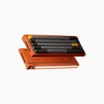 MCHOSE Ace 68 Turbo Esports HE Mechanical Keyboard - Image 2