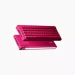 MCHOSE Ace 68 Turbo Esports HE Mechanical Keyboard - Image 4