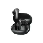 QCY MeloBuds N20 Pro Earbuds - Image 3