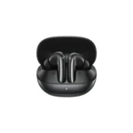QCY MeloBuds N20 Pro Earbuds - Image 2