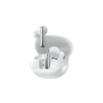 QCY MeloBuds N20 Pro Earbuds