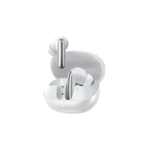 QCY MeloBuds N20 Pro Earbuds