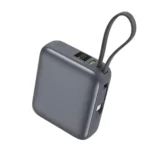 QCY PB10C 35W Mini Power Bank