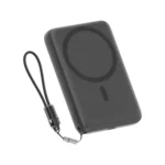 QCY PBW10A Magnetic Power Bank