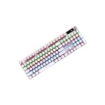 PC Power Punk K110 Mechanical Keyboard