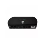 PC Power 13200mAh Mini UPS