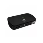 PC Power 13200mAh Mini UPS