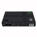 PC Power 8800mAh Mini UPS