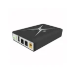 PC Power PCMU1018P 8800mAh Mini UPS