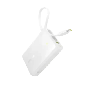 Baseus PicoGo PPPG-1W45C 10000mAh Power Bank