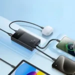 Baseus PPXD2-20 20000mAh 22.5W Power Bank - Image 2
