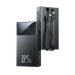 Baseus PPXD2-20 20000mAh Power Bank