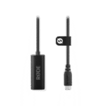 RODE HDMITOC HDMI to USB-C Converter - Image 2