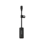 RODE HDMITOC HDMI to USB-C Converter