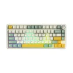 Zifriend RX75 Mechanical Keyboard