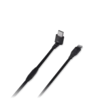 RODE SC15 Type-C to Lightning Cable
