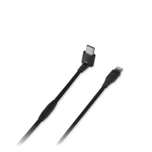 RODE SC15 Type-C to Lightning Cable