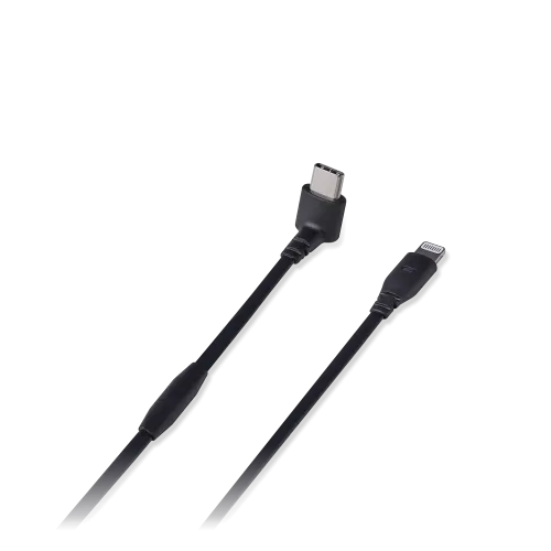 RODE SC15 Type-C to Lightning Cable RODE SC15 Type-C to Lightning Cable