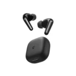 Anker Soundcore R60i NC Earbuds - Image 3