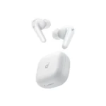 Anker R60i NC Earbuds