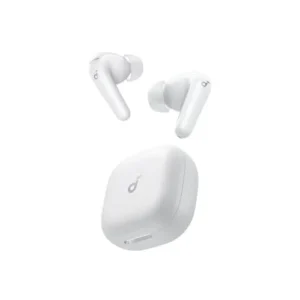 Anker R60i NC Earbuds