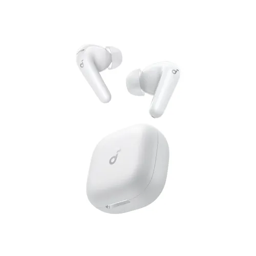 Anker R60i NC Earbuds Anker R60i NC Earbuds