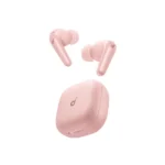 Anker Soundcore R60i NC Earbuds - Image 2