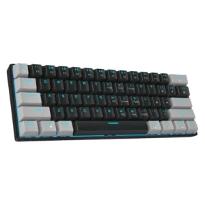 Magegee Star61 Mechanical Keyboard