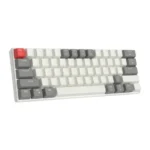 Magegee Star61 Wired Mechanical Keyboard - Image 3