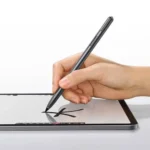 UGREEN LP221 Stylus Pen for iPad