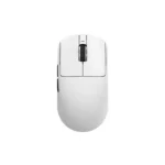 VGN VXE R1 Gaming Mouse