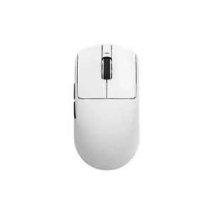 VGN VXE R1 Gaming Mouse