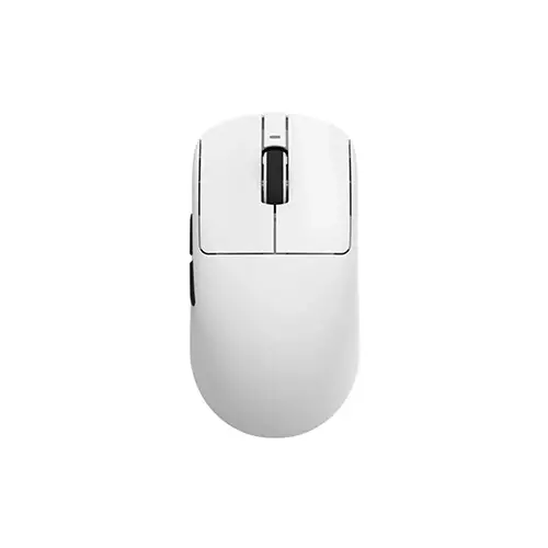 VGN VXE R1 Gaming Mouse VGN VXE R1 Gaming Mouse