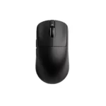 VGN VXE R1 Tri Mode Gaming Mouse - Image 3