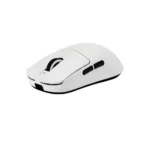 VGN VXE R1 Tri Mode Gaming Mouse - Image 2