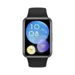 Huawei Watch Fit 2 Active Calling Smart Watch - Image 3