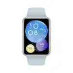 Huawei Watch Fit 2 Smart Watch
