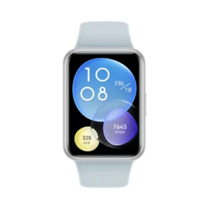 Huawei Watch Fit 2 Smart Watch