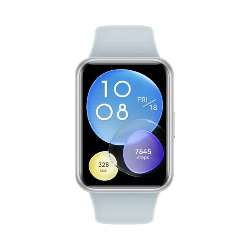 Huawei Watch Fit 2 Smart Watch Huawei Watch Fit 2 Smart Watch