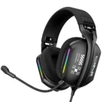 Onikuma X12 Gaming Headphone