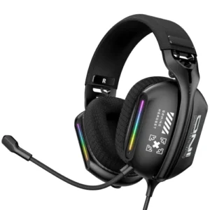 Onikuma X12 Gaming Headphone