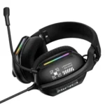 Onikuma X12 Gaming Headphone