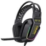 Onikuma X13 Gaming Headphone