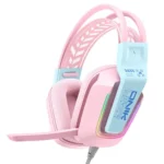 Onikuma X13 Gaming Headphone