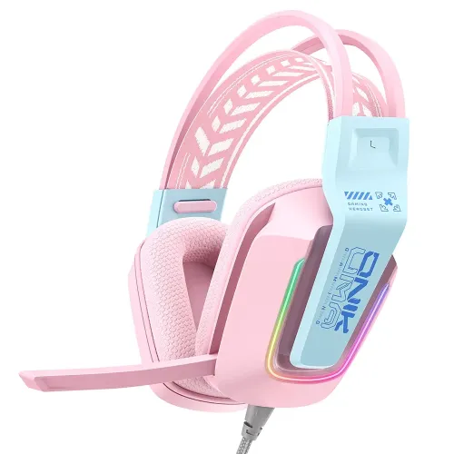 Onikuma X13 Gaming Headphone
