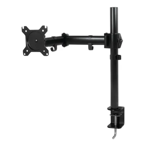 Arctic Z1 Basic Monitor Arm Arctic Z1 Basic Monitor Arm