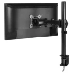 Arctic Z1 Basic Monitor Arm