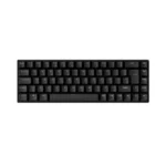 Zifriend TK68 Mechanical Keyboard