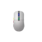 Fantech Kanata S WG9S Wireless Gaming Mouse